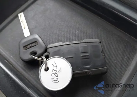 2016 GMC Sierra 1500 from USA, damaged, VIN 1GTV2LEC6GZ427421